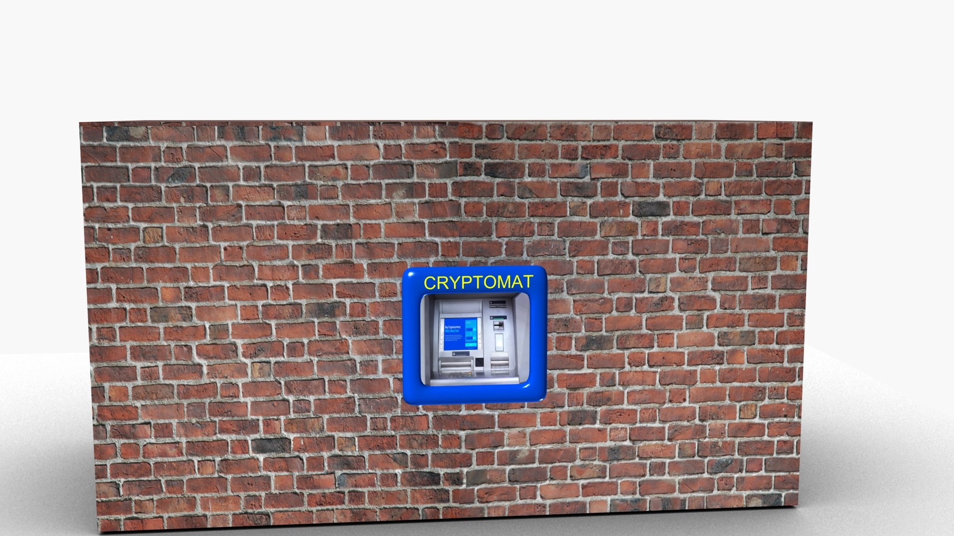 3D Cryptomat https://p.turbosquid.com/ts-thumb/Ow/ocjgx0/Qb/productshot1/jpg/1649775373/1920x1080/fit_q87/173cf2b9297392c2ebbe76445ff0d6f186c0661f/productshot1.jpg