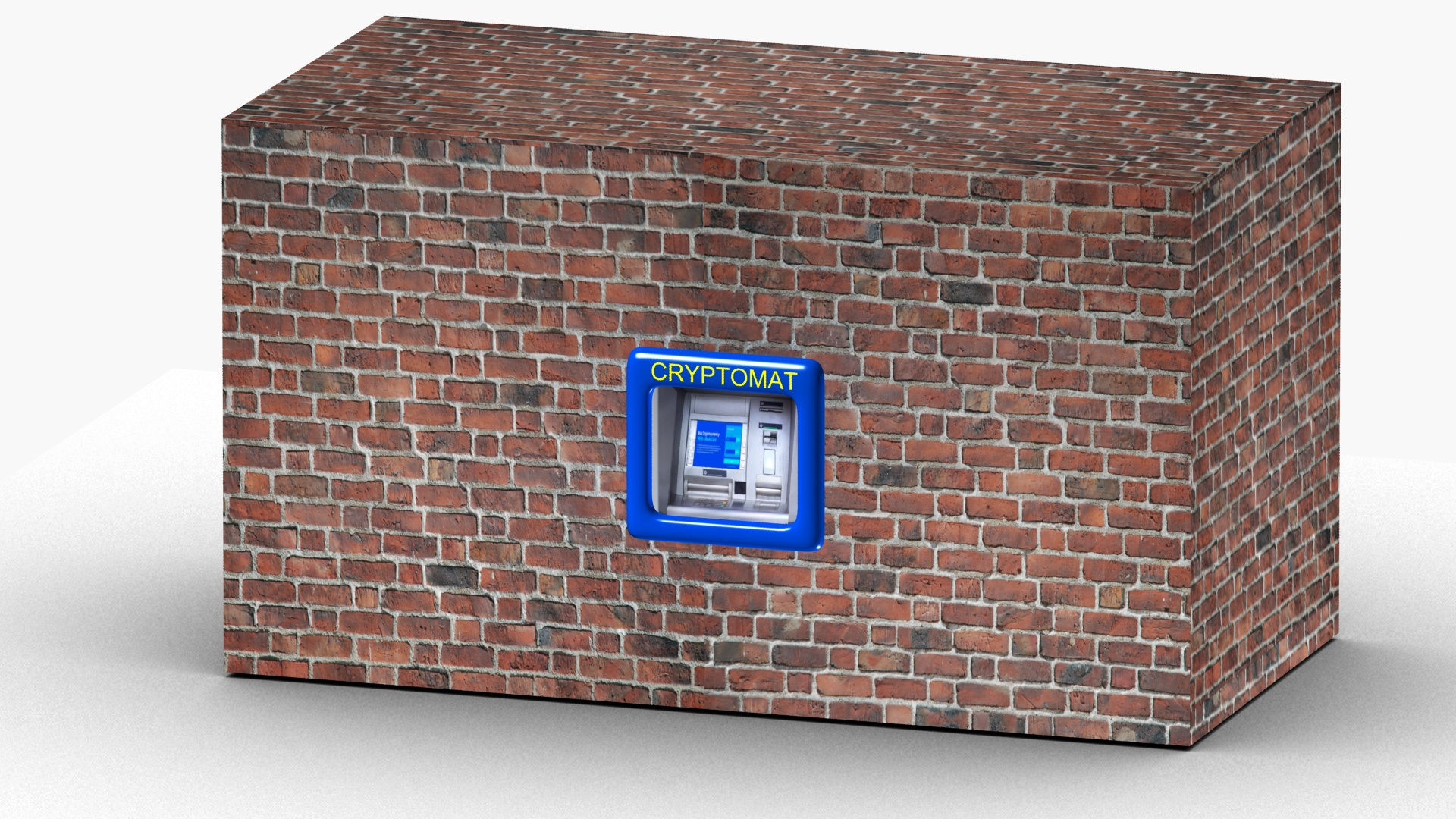 3D Cryptomat https://p.turbosquid.com/ts-thumb/Ow/ocjgx0/d0/cryptomat/jpg/1649775449/1920x1080/turn_fit_q99/3bc9aeea0bb2736a1dca7564085c6ca8acd1d7c9/cryptomat-1.jpg