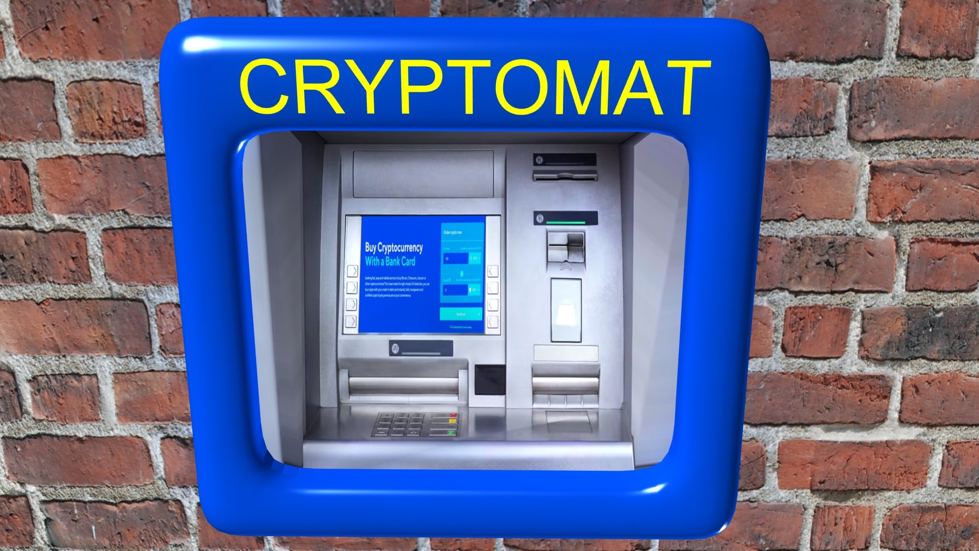 3D Cryptomat https://p.turbosquid.com/ts-thumb/Ow/ocjgx0/mO/productshot6/jpg/1649775403/1920x1080/fit_q87/30c02f843adbd8ae42f520dd239a9e7b45433656/productshot6.jpg