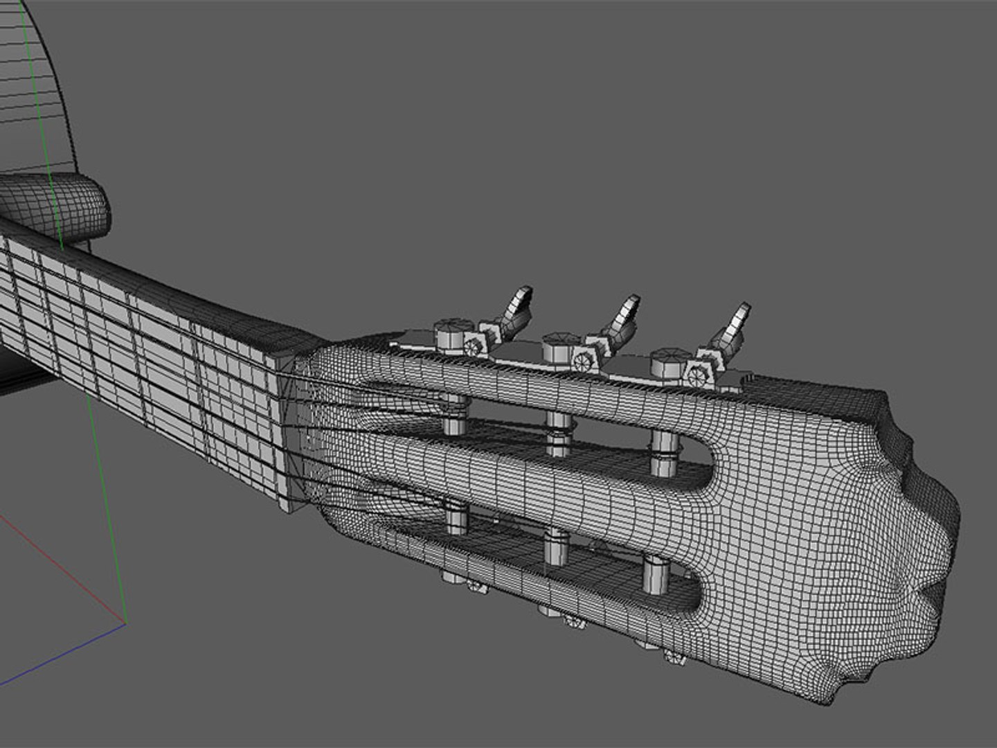 classic guitar 3d dxf https://p.turbosquid.com/ts-thumb/Ow/qedGHU/ZQrye8EM/gitara_wire3/jpg/1421712609/1920x1080/fit_q87/30ea95356314619f337b4abd2bd2294808ebb7db/gitara_wire3.jpg