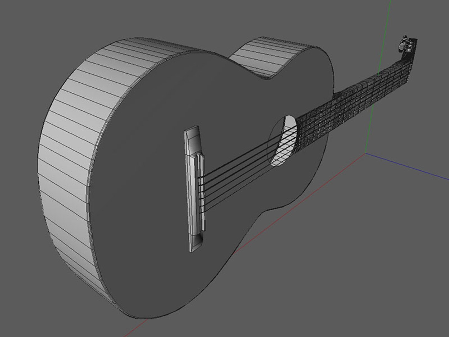classic guitar 3d dxf https://p.turbosquid.com/ts-thumb/Ow/qedGHU/hDqlc8mn/gitara_wire2/jpg/1421711441/1920x1080/fit_q87/826a46dc77999d5c97145340a6e49292dcf9ee13/gitara_wire2.jpg