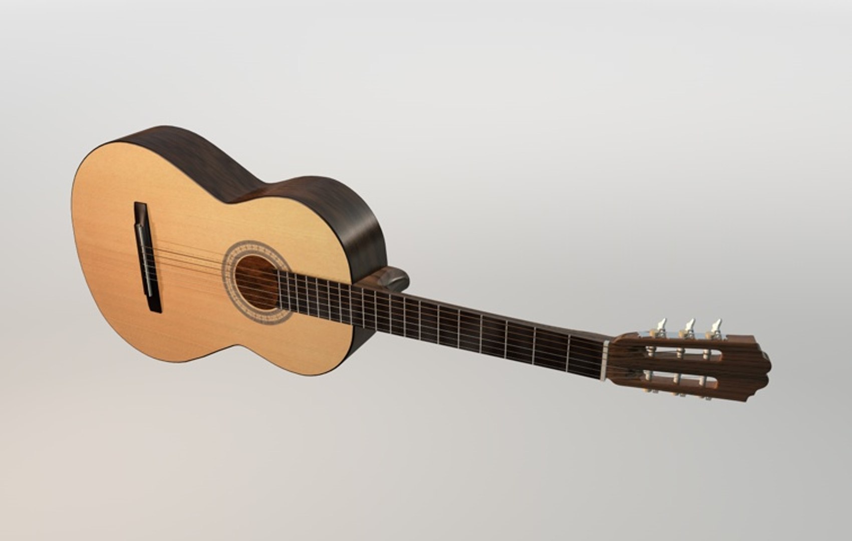 classic guitar 3d dxf https://p.turbosquid.com/ts-thumb/Ow/qedGHU/kVn1z8Hx/gitara2/jpg/1421711413/1920x1080/fit_q87/bacc9b531c0a1eb18c3f27f939e59f9d77364e2d/gitara2.jpg