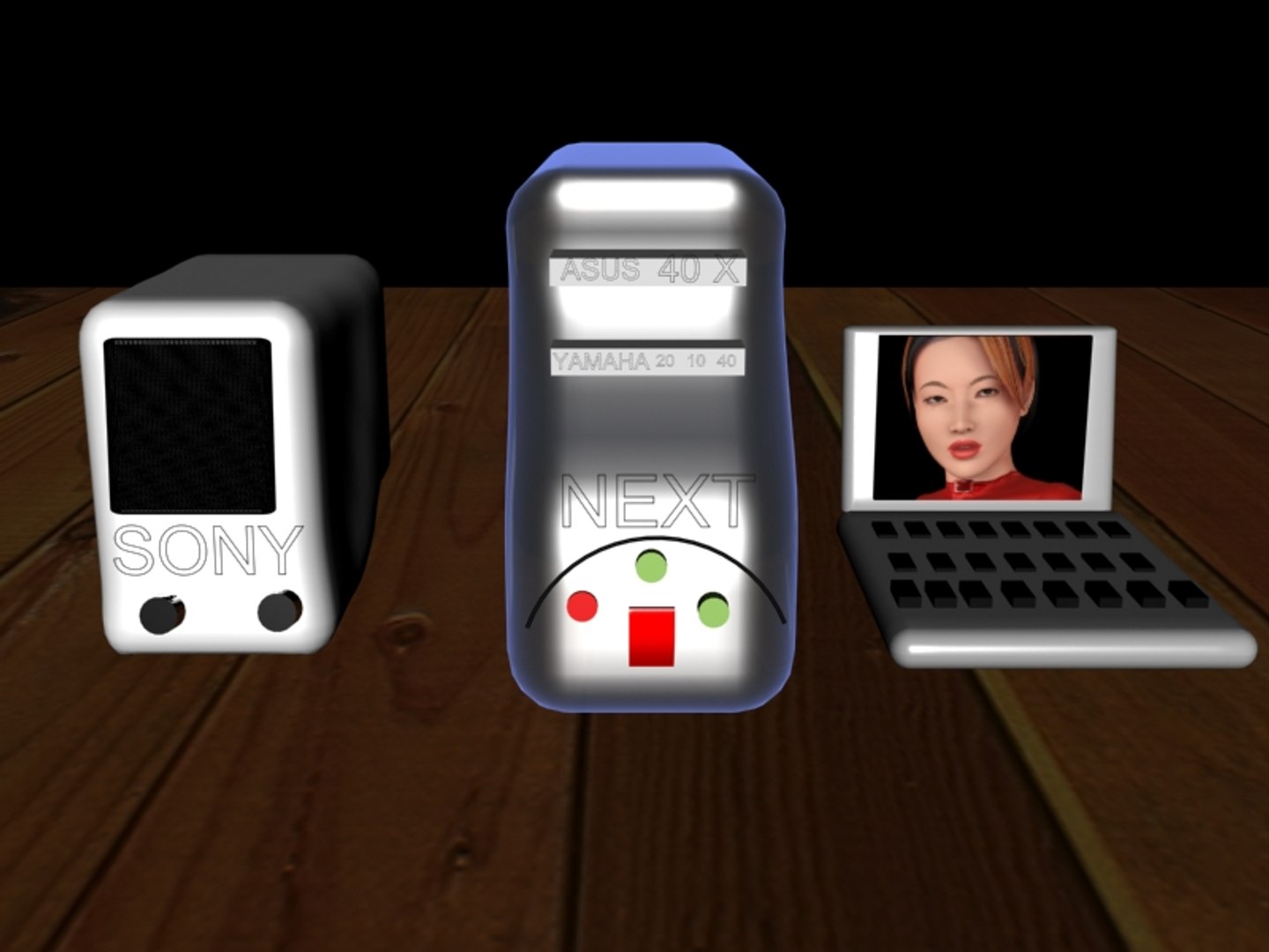 arash 3d 3d model https://p.turbosquid.com/ts-thumb/Ow/qomjWe/rzZYcsu3/system/jpg/1057529230/1920x1080/fit_q87/a04cae3048d6694e3e6a3fde74e3b63ac903a79e/system.jpg