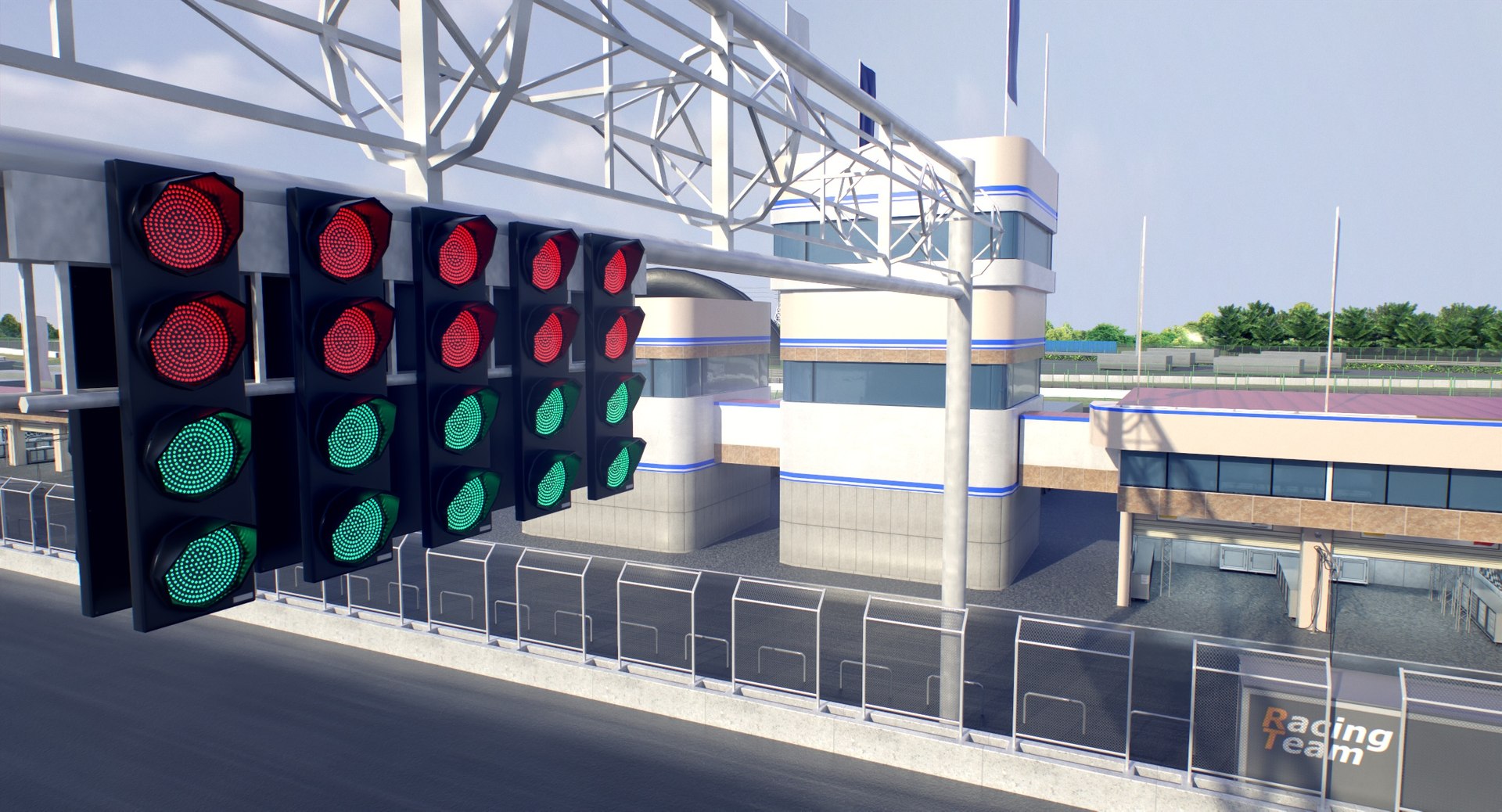 3D Race Track Construction Kit 2 model https://p.turbosquid.com/ts-thumb/Ow/sdqMxa/0Q/screenshot_017/jpg/1660137940/1920x1080/fit_q87/b256b918a59c260f303c92d0b50e28aa4f3bf0d5/screenshot_017.jpg