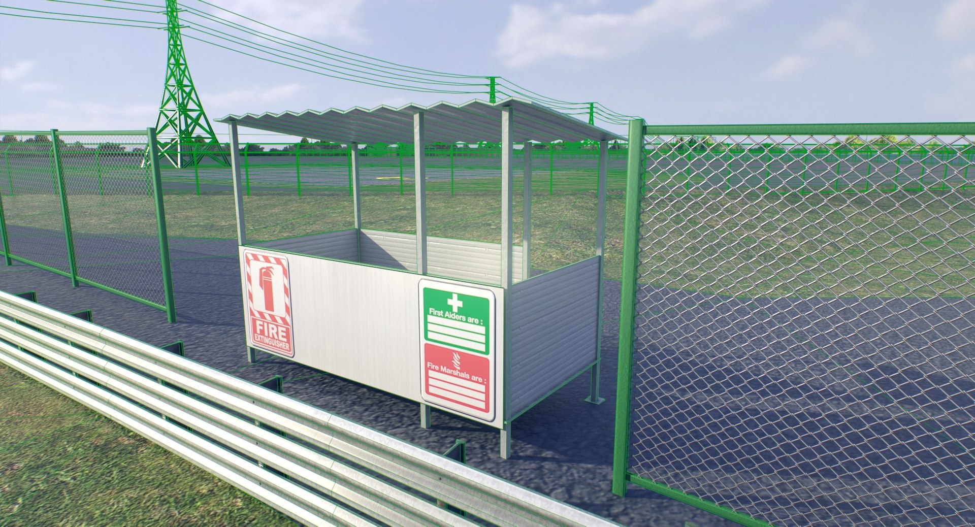 3D Race Track Construction Kit 2 model https://p.turbosquid.com/ts-thumb/Ow/sdqMxa/3a/screenshot_022/jpg/1660137944/1920x1080/fit_q87/b83cb2f1eea426cedb863837d900d2ab1aa88465/screenshot_022.jpg