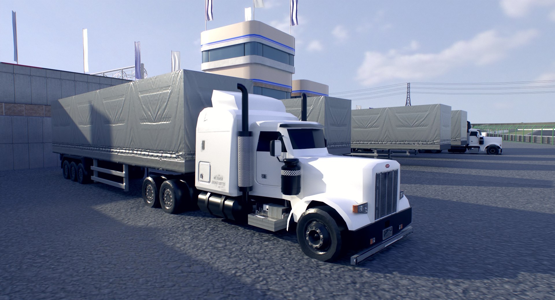 3D Race Track Construction Kit 2 model https://p.turbosquid.com/ts-thumb/Ow/sdqMxa/6e/screenshot_019/jpg/1660137941/1920x1080/fit_q87/8499fd9c0f6063bc5c6a928622c5782ebd3a3db6/screenshot_019.jpg