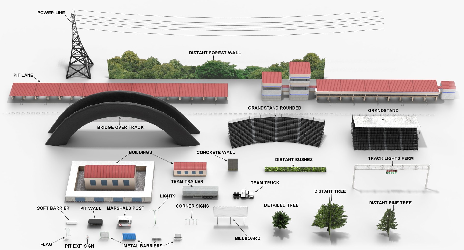 3D Race Track Construction Kit 2 model https://p.turbosquid.com/ts-thumb/Ow/sdqMxa/9o/prev01sw/jpg/1660137933/1920x1080/fit_q87/d7db27f9428ff5934e53fa86612fa2df1900d752/prev01sw.jpg