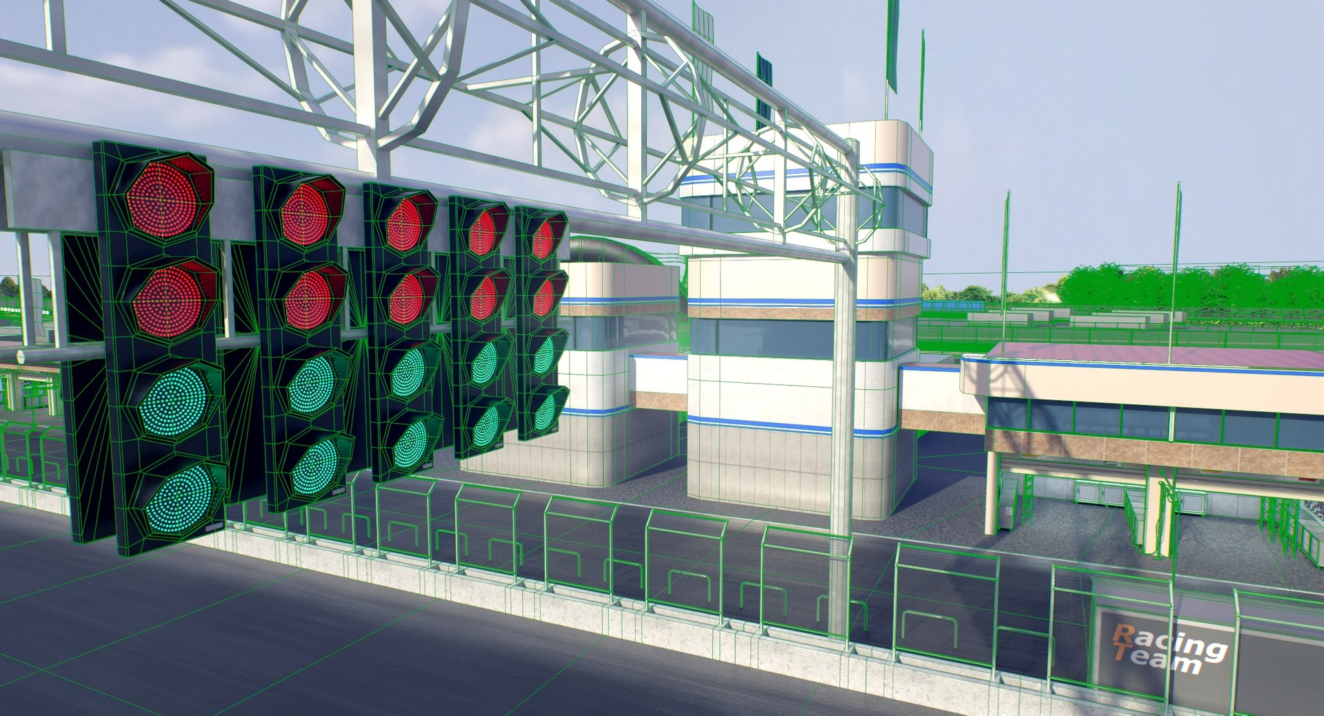 3D Race Track Construction Kit 2 model https://p.turbosquid.com/ts-thumb/Ow/sdqMxa/9q/screenshot_018/jpg/1660137941/1920x1080/fit_q87/189315a632c99b792bf3f466a3cb729bceefa4e3/screenshot_018.jpg