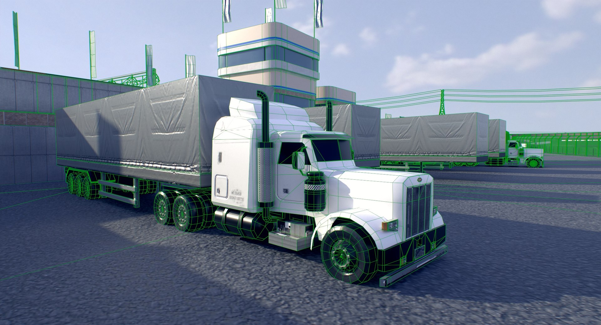 3D Race Track Construction Kit 2 model https://p.turbosquid.com/ts-thumb/Ow/sdqMxa/Bc/screenshot_020/jpg/1660137942/1920x1080/fit_q87/a12a1b4a3f1442579123d6044ffc7637e8979e13/screenshot_020.jpg