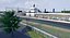 Race Track Construction Kit 2
