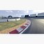 Race Track Construction Kit 2