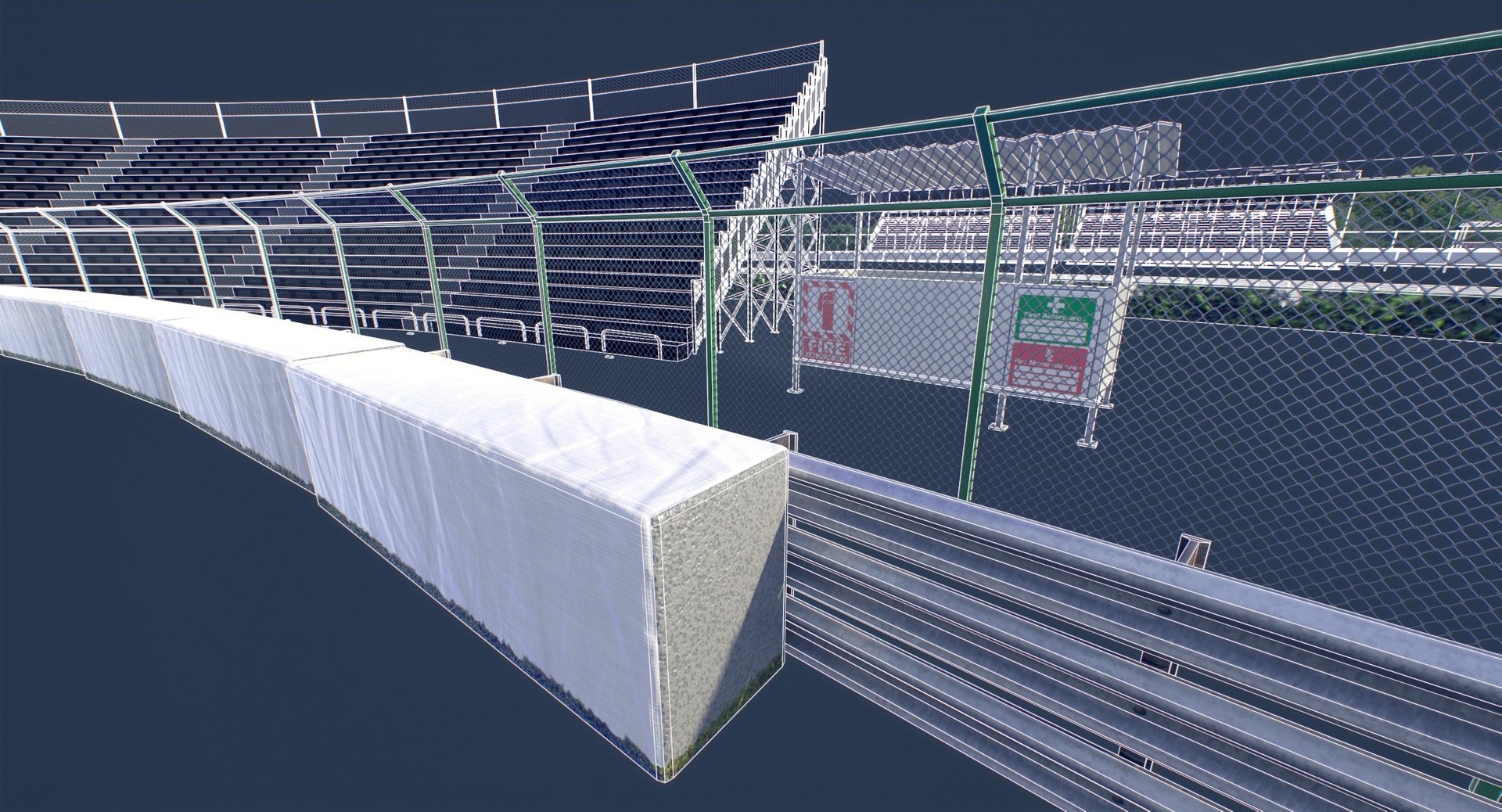 3D Race Track Construction Kit 2 model https://p.turbosquid.com/ts-thumb/Ow/sdqMxa/Oy/screenshot_016/jpg/1660137940/1920x1080/fit_q87/0a13d4378233d81d9b752f1146a7aa054d6a976f/screenshot_016.jpg