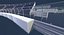 Race Track Construction Kit 2