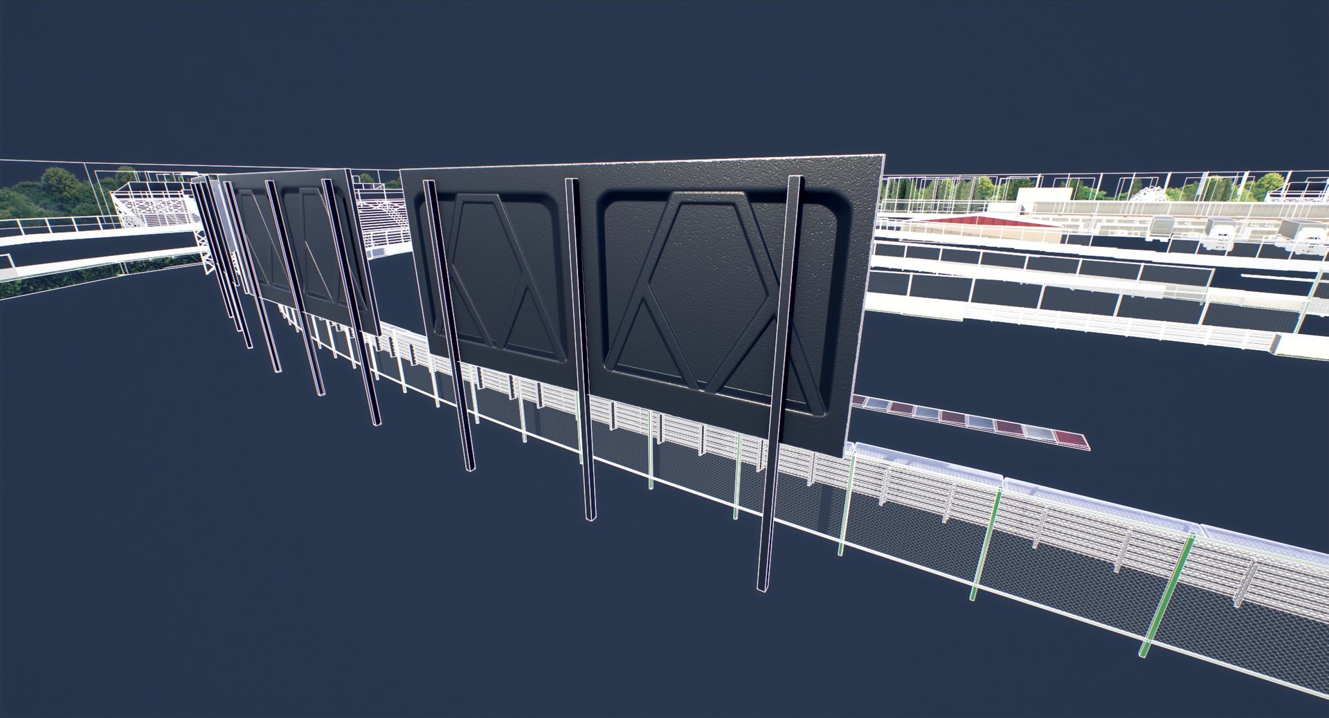 3D Race Track Construction Kit 2 model https://p.turbosquid.com/ts-thumb/Ow/sdqMxa/YI/screenshot_014/jpg/1660137938/1920x1080/fit_q87/a47a9a1846143ec4cc27fe9e290a00caf4fdf877/screenshot_014.jpg