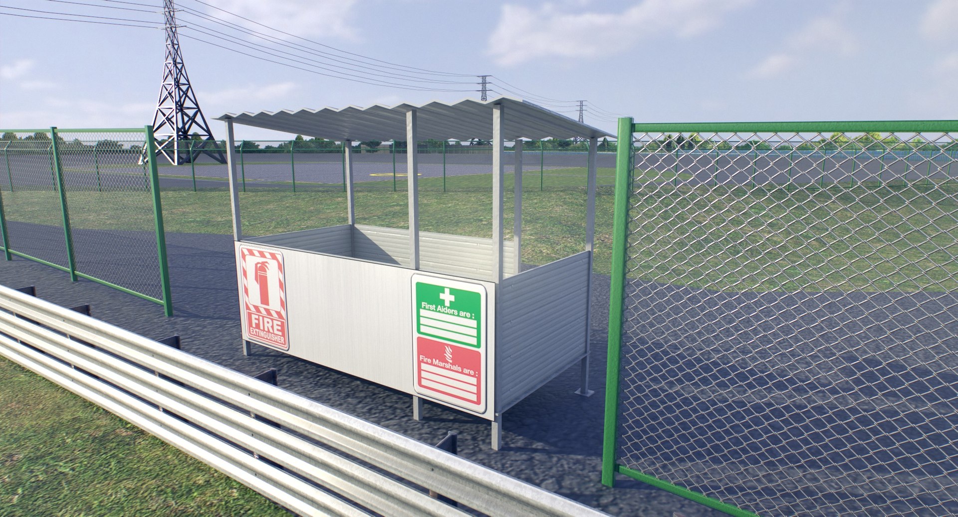 3D Race Track Construction Kit 2 model https://p.turbosquid.com/ts-thumb/Ow/sdqMxa/Zn/screenshot_021/jpg/1660137944/1920x1080/fit_q87/27fd70a148c71e9751f49b9a22a95ae0476d124e/screenshot_021.jpg