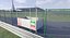 Race Track Construction Kit 2