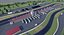 Race Track Construction Kit 2