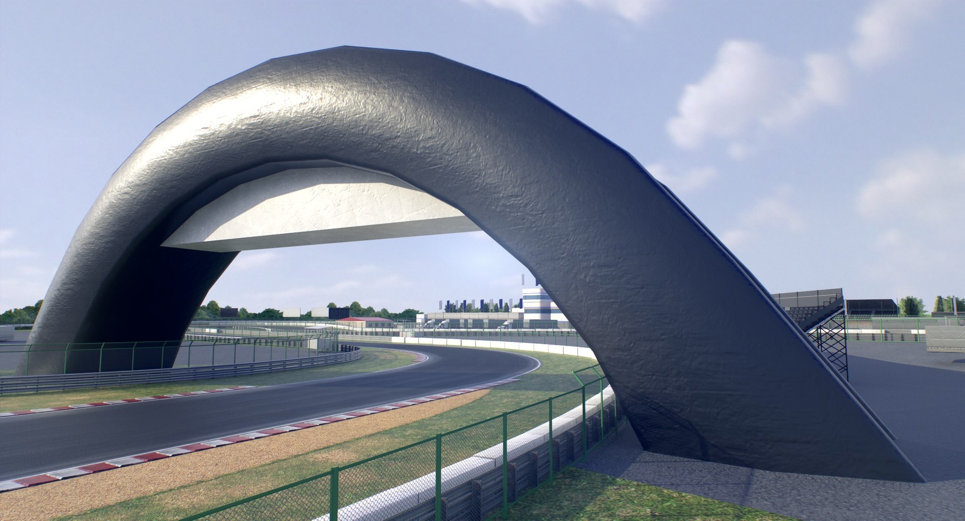 3D Race Track Construction Kit 2 model https://p.turbosquid.com/ts-thumb/Ow/sdqMxa/kY/screenshot_023/jpg/1660137951/1920x1080/fit_q87/d7b5643133efa9be08cc556e2e703934d2686aa0/screenshot_023.jpg