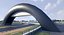 Race Track Construction Kit 2
