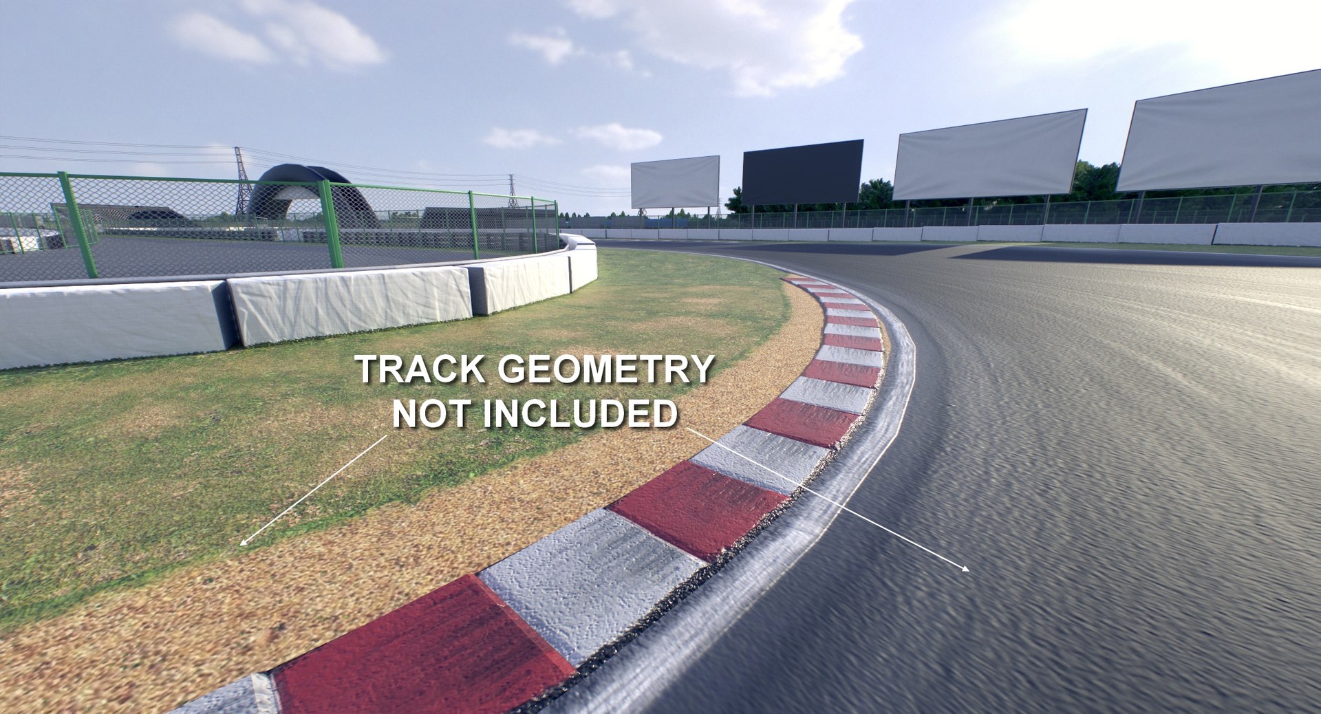 3D Race Track Construction Kit 2 model https://p.turbosquid.com/ts-thumb/Ow/sdqMxa/sm/screenshot_009/jpg/1660137936/1920x1080/fit_q87/b4f02769a622cef7b8a55591e4e6aa8cc7d165e4/screenshot_009.jpg
