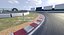 Race Track Construction Kit 2