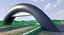 Race Track Construction Kit 2