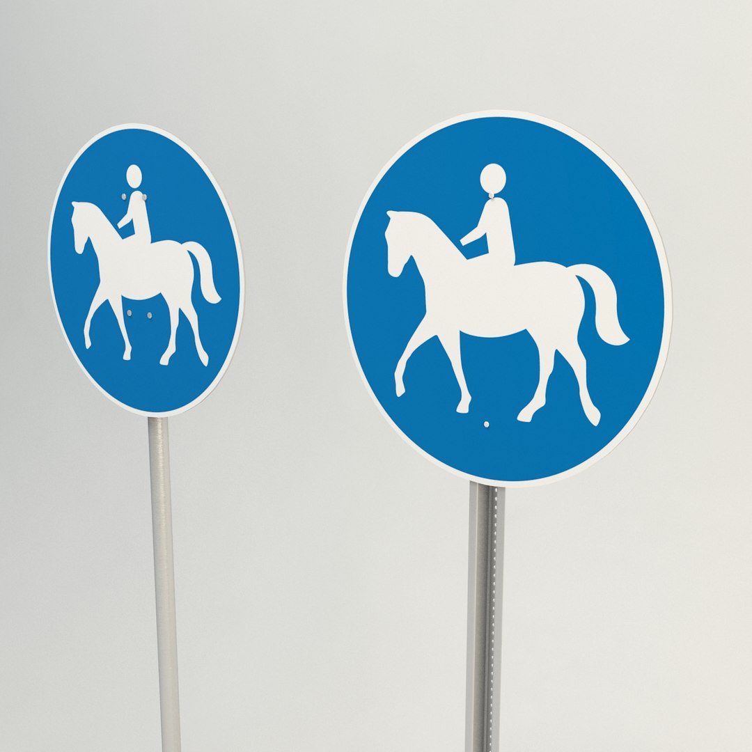 bridleway sign 3d model https://p.turbosquid.com/ts-thumb/Ow/t7AOZU/0Wmw3BXO/3/jpg/1461599340/1920x1080/fit_q87/2f6ff498b6751a024061590b6a01fc25bd852e90/3.jpg