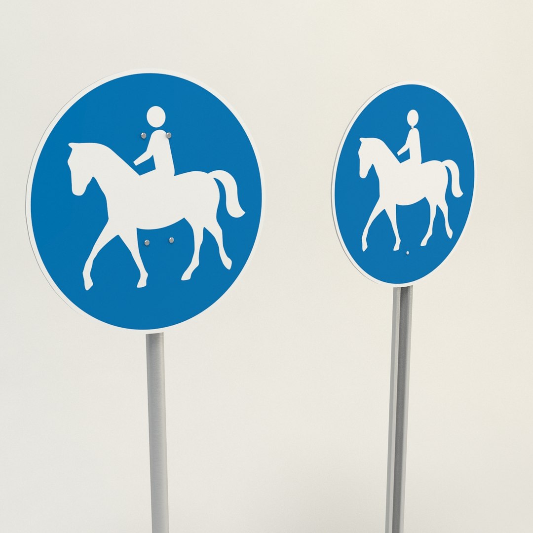 bridleway sign 3d model https://p.turbosquid.com/ts-thumb/Ow/t7AOZU/x5vQQD2w/2/jpg/1461599273/1920x1080/fit_q87/e22ef349cbf3afd07d9a6f2bc7bb934d4d71afc9/2.jpg