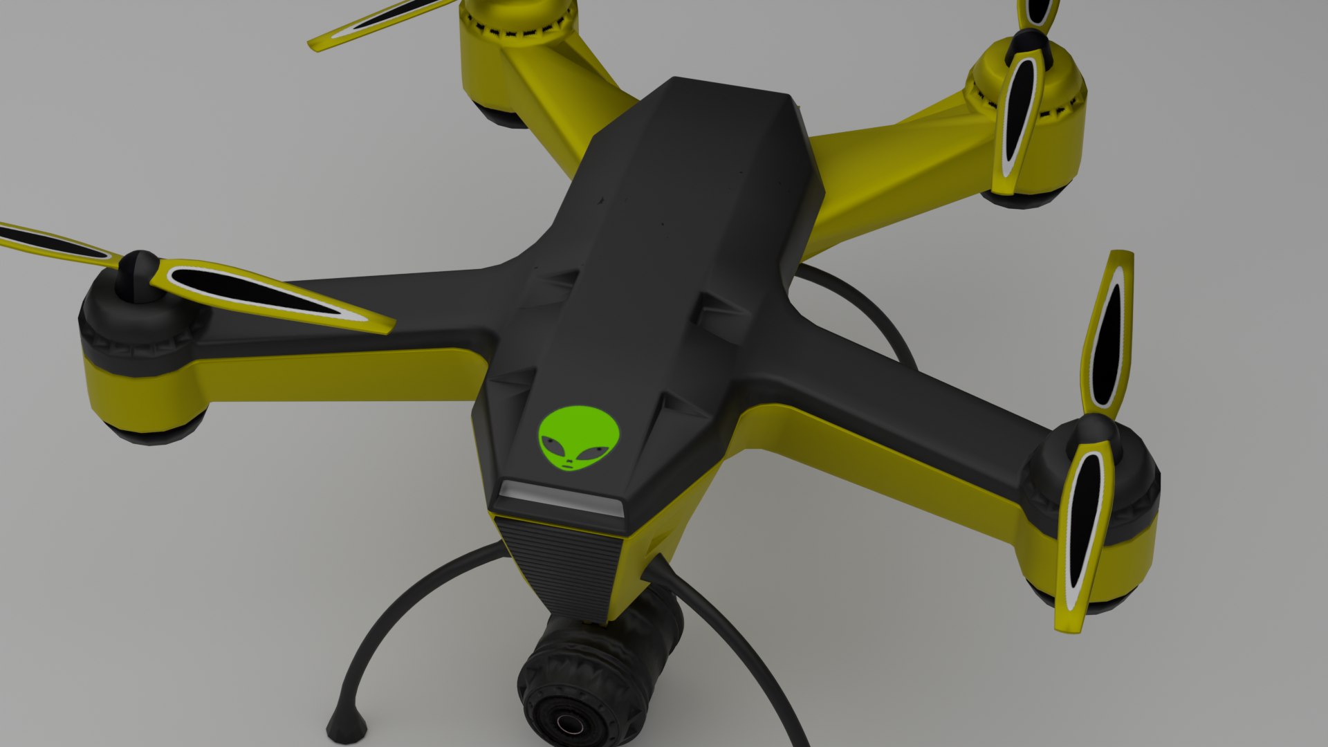 3D model Drone camera https://p.turbosquid.com/ts-thumb/Ow/u1cUJe/8f/6/png/1766584145/1920x1080/fit_q87/b1236ba94cb8bf684905c57127a70c5e03df3102/6.jpg