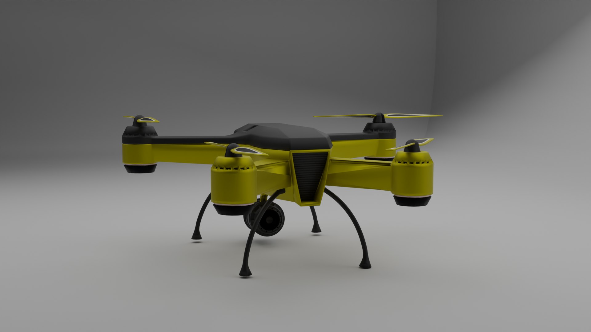 3D model Drone camera https://p.turbosquid.com/ts-thumb/Ow/u1cUJe/9c/2/png/1766584142/1920x1080/fit_q87/24576f25550161c703c00a1f1bed527945de4952/2.jpg