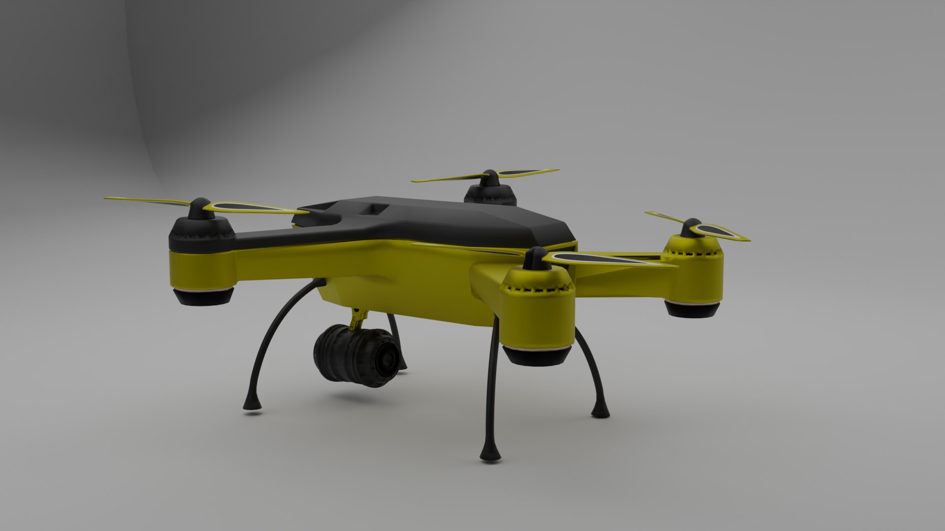 3D model Drone camera https://p.turbosquid.com/ts-thumb/Ow/u1cUJe/Ef/1/png/1766584142/1920x1080/fit_q87/bd40c300ced623523985e73377ce16c08d9cc10b/1.jpg
