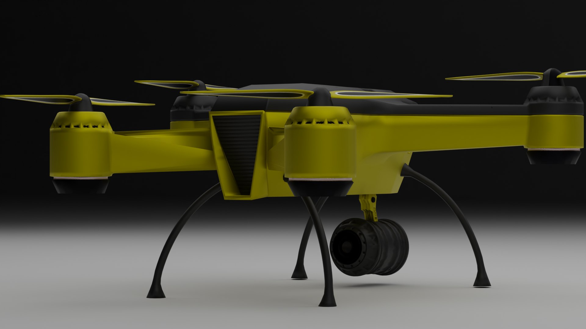 3D model Drone camera https://p.turbosquid.com/ts-thumb/Ow/u1cUJe/IJ/11/png/1766584149/1920x1080/fit_q87/f07fd33100403c5048cc41822e32c3e19dffb02b/11.jpg