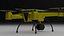Telecamera drone