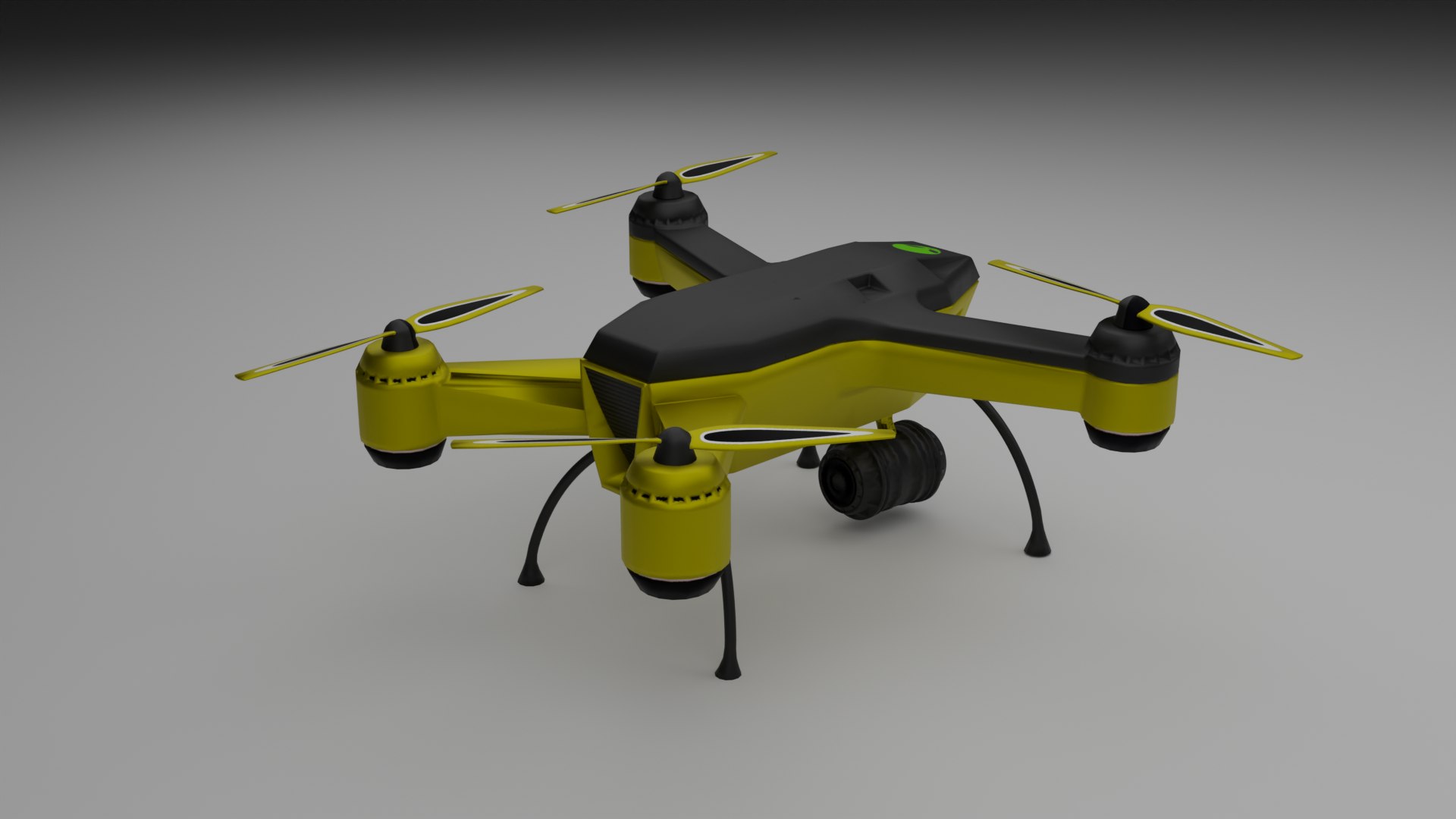 3D model Drone camera https://p.turbosquid.com/ts-thumb/Ow/u1cUJe/PG/4/png/1766584144/1920x1080/fit_q87/cb3f3adf97d014b2c66d4c7af3de41548fceae49/4.jpg