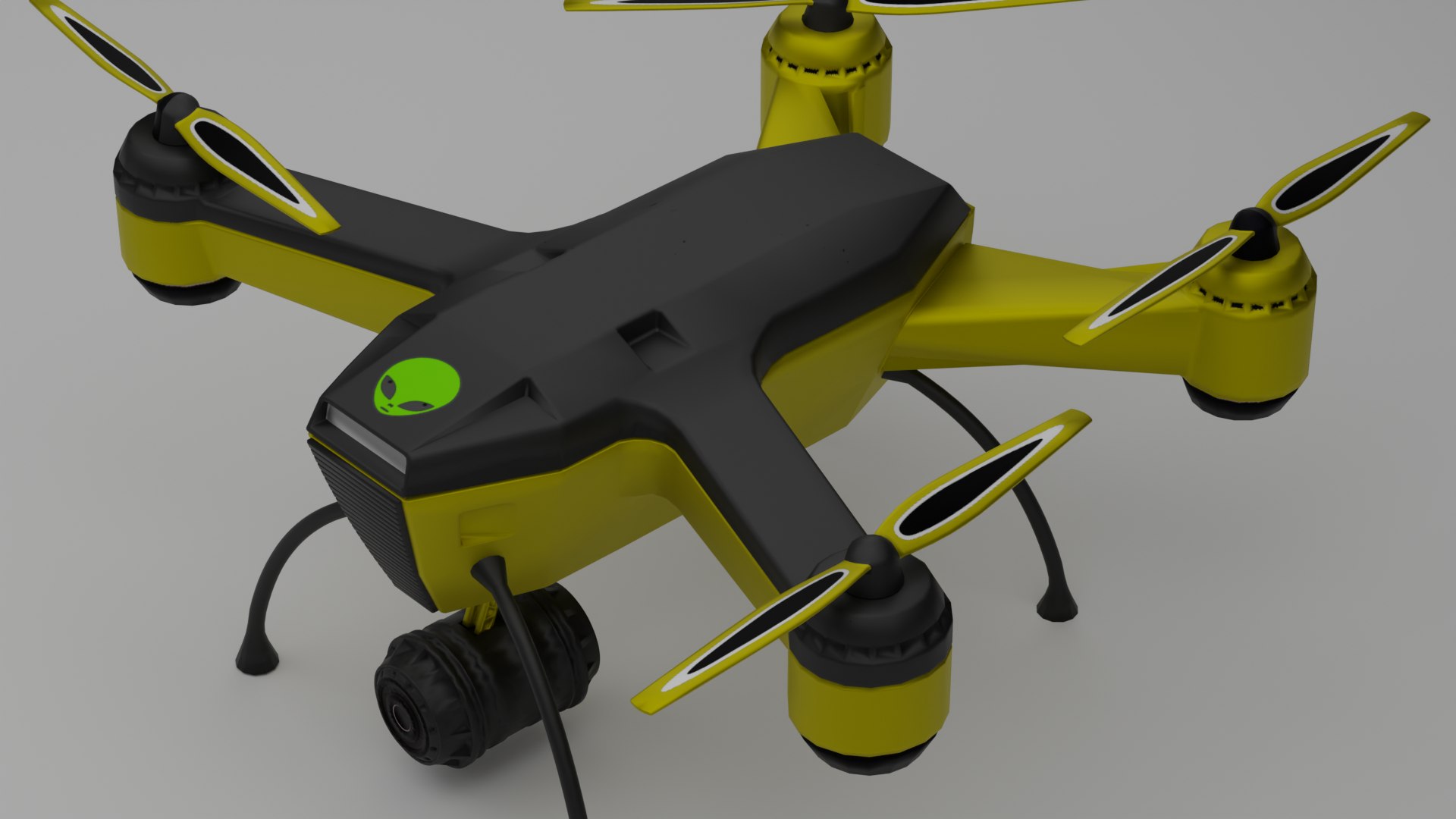 3D model Drone camera https://p.turbosquid.com/ts-thumb/Ow/u1cUJe/Ym/7/png/1766584145/1920x1080/fit_q87/debf6ae950581790ee86eb3c96d8a28d4a020032/7.jpg