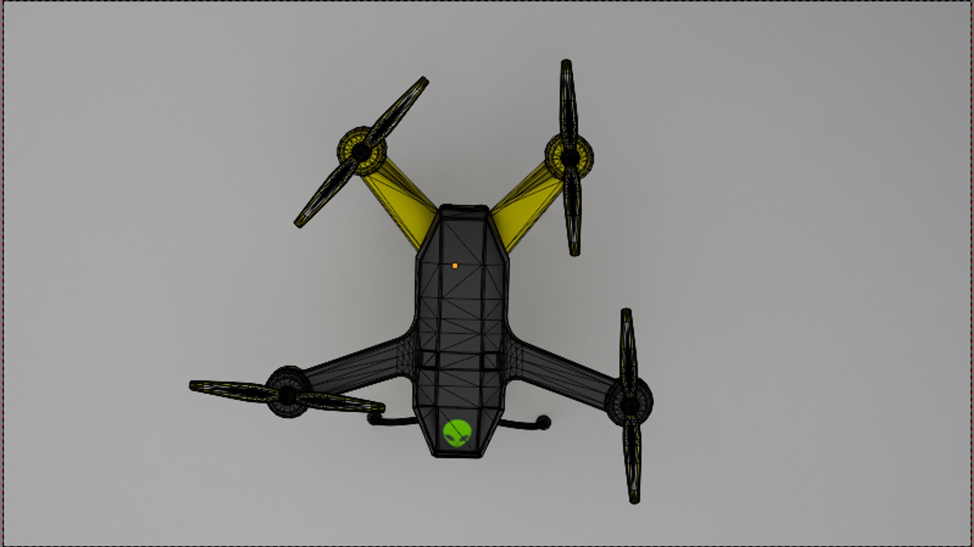 3D model Drone camera https://p.turbosquid.com/ts-thumb/Ow/u1cUJe/Yt/15/png/1766584151/1920x1080/fit_q87/e3e77205f5295553864735cacf70af0aa9909e29/15.jpg