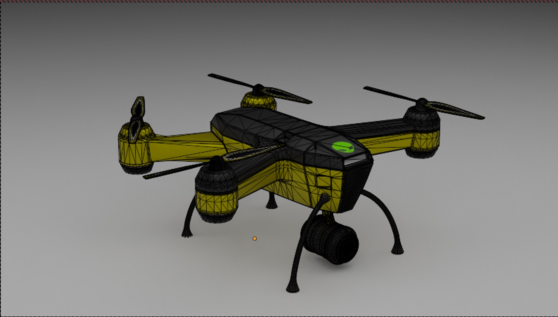 3D model Drone camera https://p.turbosquid.com/ts-thumb/Ow/u1cUJe/aC/13/png/1766584150/1920x1080/fit_q87/54708f6aef93300f9870e95607276023f420c152/13.jpg