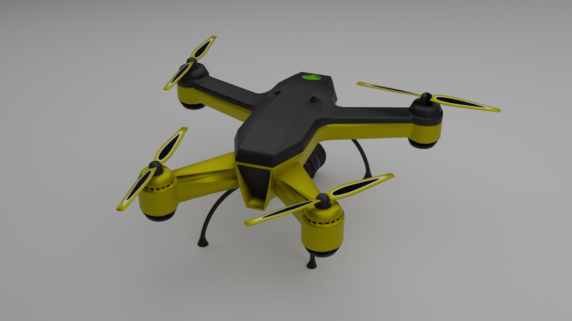 3D model Drone camera https://p.turbosquid.com/ts-thumb/Ow/u1cUJe/dQ/3/png/1766584145/1920x1080/fit_q87/e0976835b740c2f230b999795fe234b2e86ee8d8/3.jpg