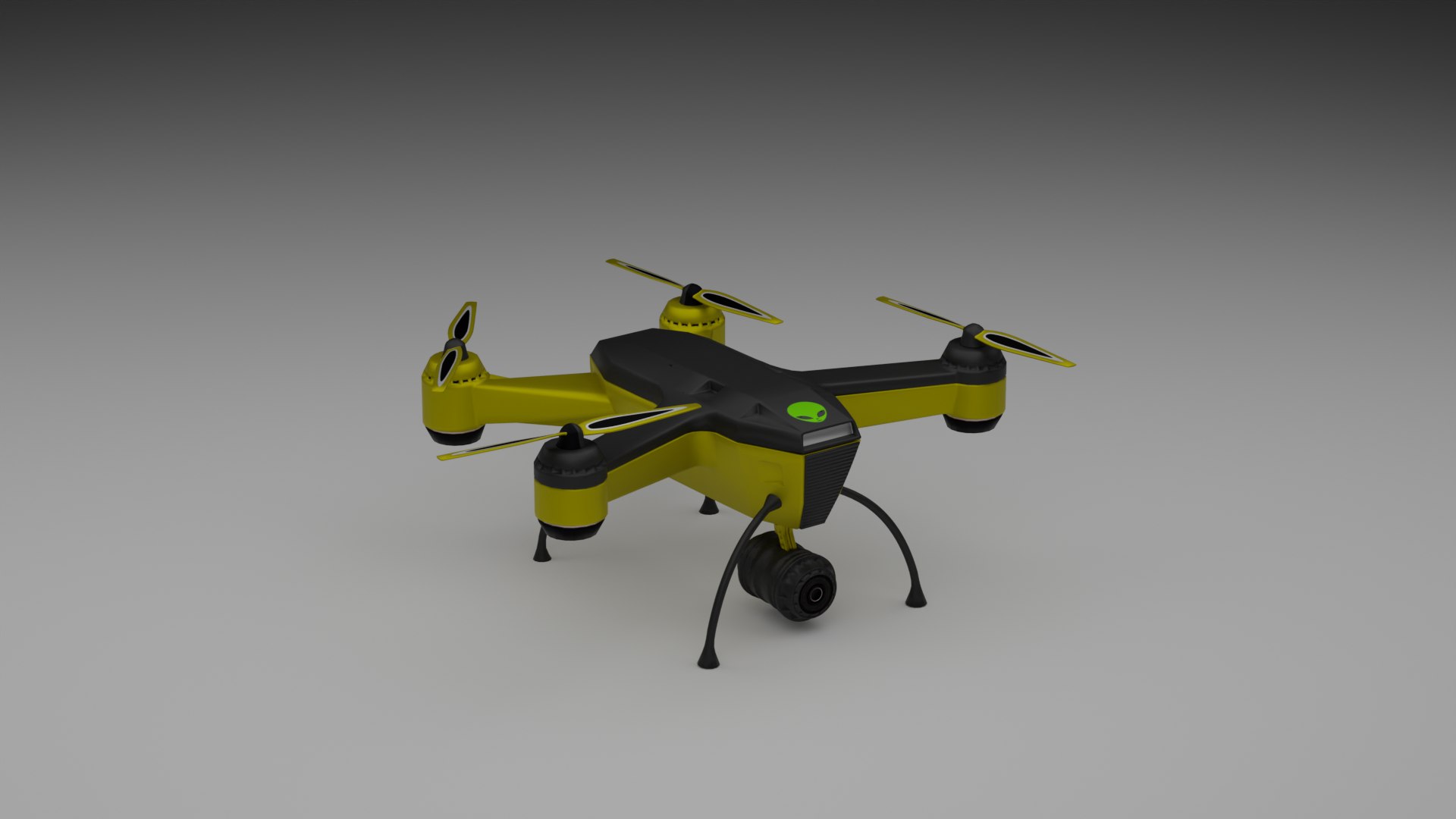 3D model Drone camera https://p.turbosquid.com/ts-thumb/Ow/u1cUJe/dW/12/png/1766584150/1920x1080/fit_q87/ad44a46e4d442a1756ece93b28353dc908a04a52/12.jpg