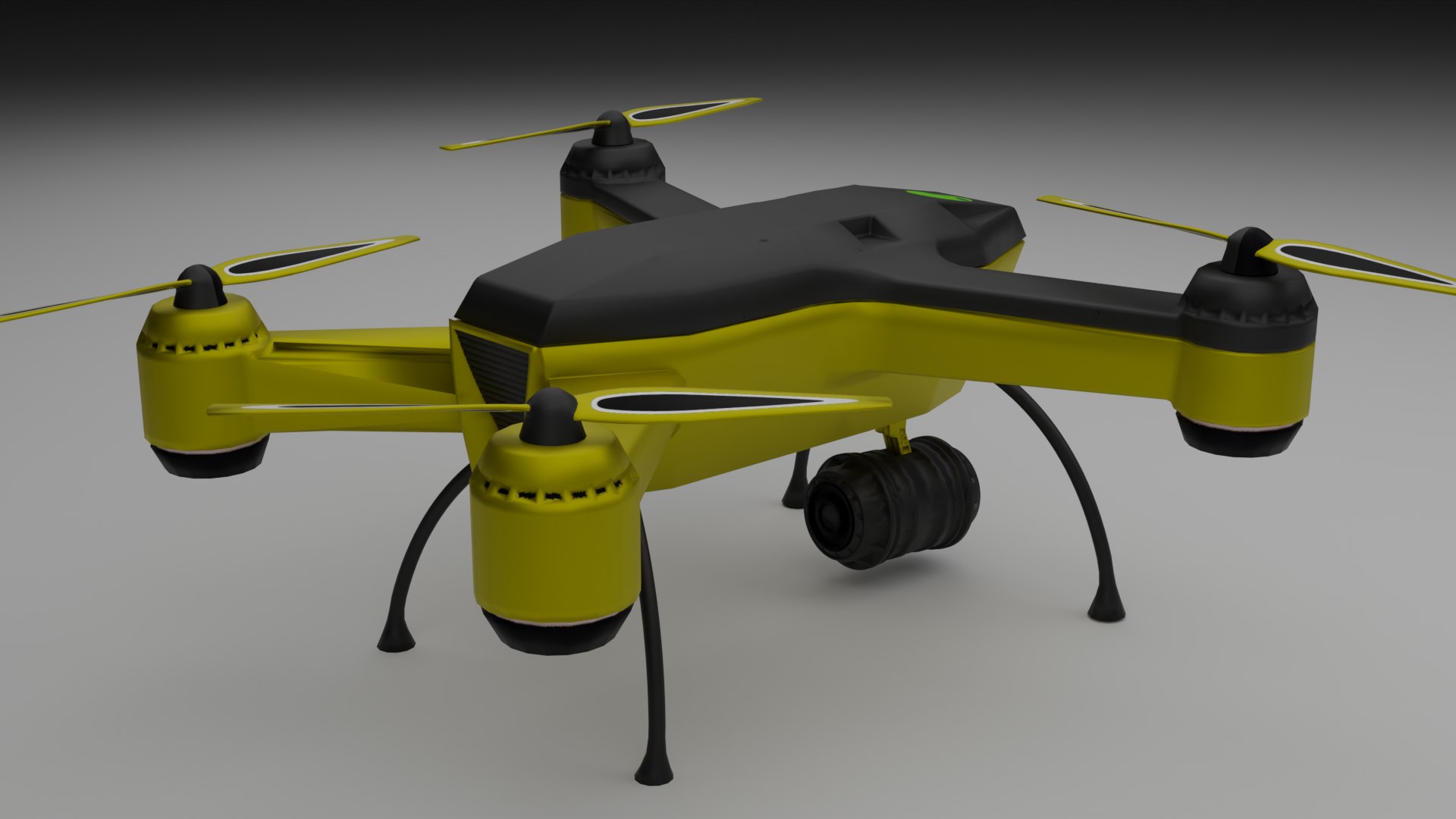 3D model Drone camera https://p.turbosquid.com/ts-thumb/Ow/u1cUJe/mT/5/png/1766584143/1920x1080/fit_q87/b2707cf6622b1eae3962e46595969b59a35bfab0/5.jpg
