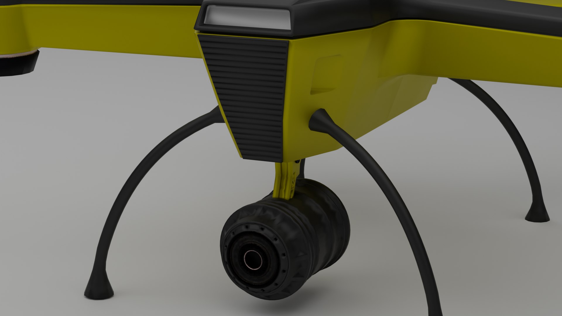 3D model Drone camera https://p.turbosquid.com/ts-thumb/Ow/u1cUJe/vB/8/png/1766584147/1920x1080/fit_q87/07e83c2896911c984fe928b4aff36d85c7736a98/8.jpg