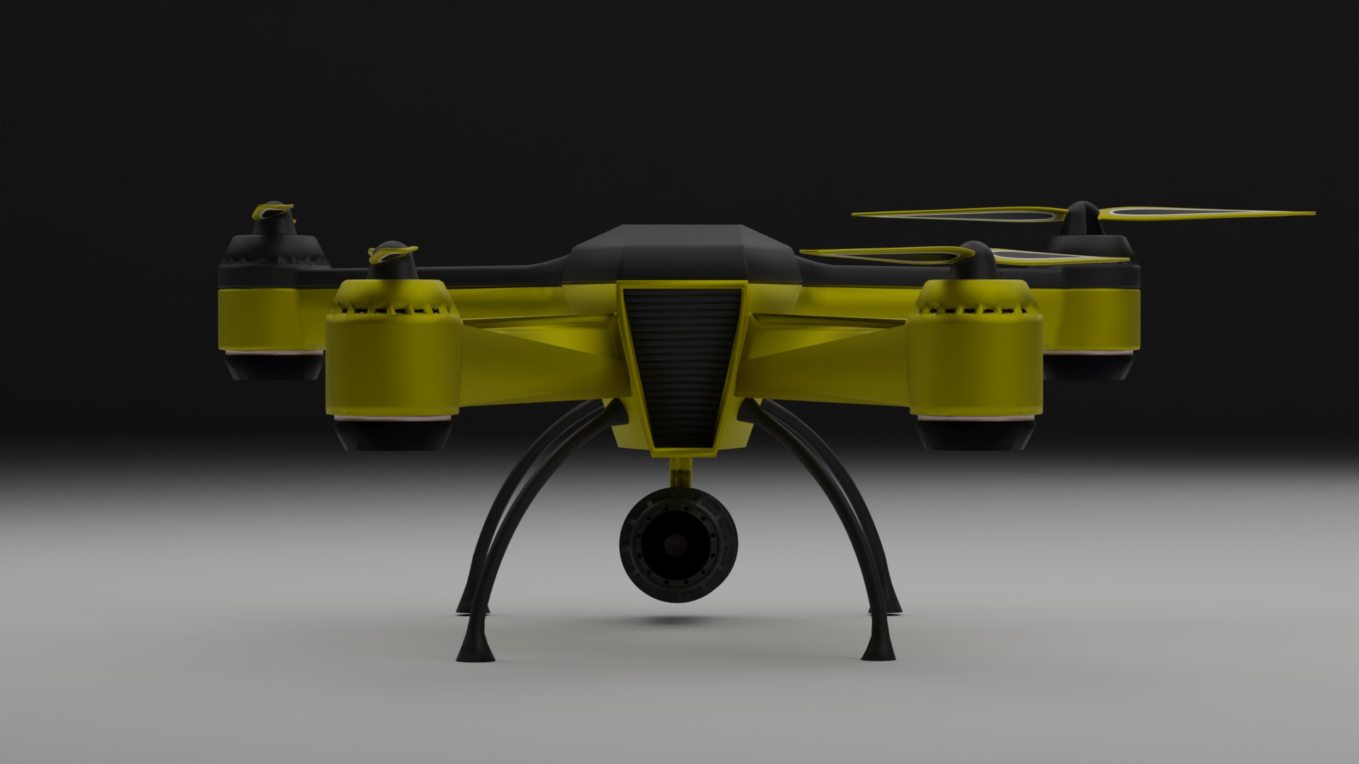 3D model Drone camera https://p.turbosquid.com/ts-thumb/Ow/u1cUJe/va/10/png/1766584148/1920x1080/fit_q87/09e594b9fe48161b178ae4941367e52bb57aa197/10.jpg