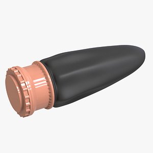 Portable Elastic Slingshot Cup Pocket Shooter Ball