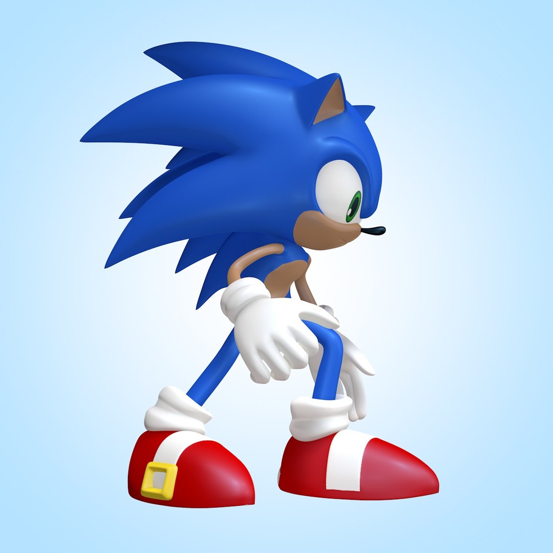 sonic rigged animation max https://p.turbosquid.com/ts-thumb/Ow/wtJd3y/KYF7YsPw/sonic0111/jpg/1437047986/1920x1080/fit_q87/1a63905907722f0bc4af6ed277cb51d95a61644e/sonic0111.jpg