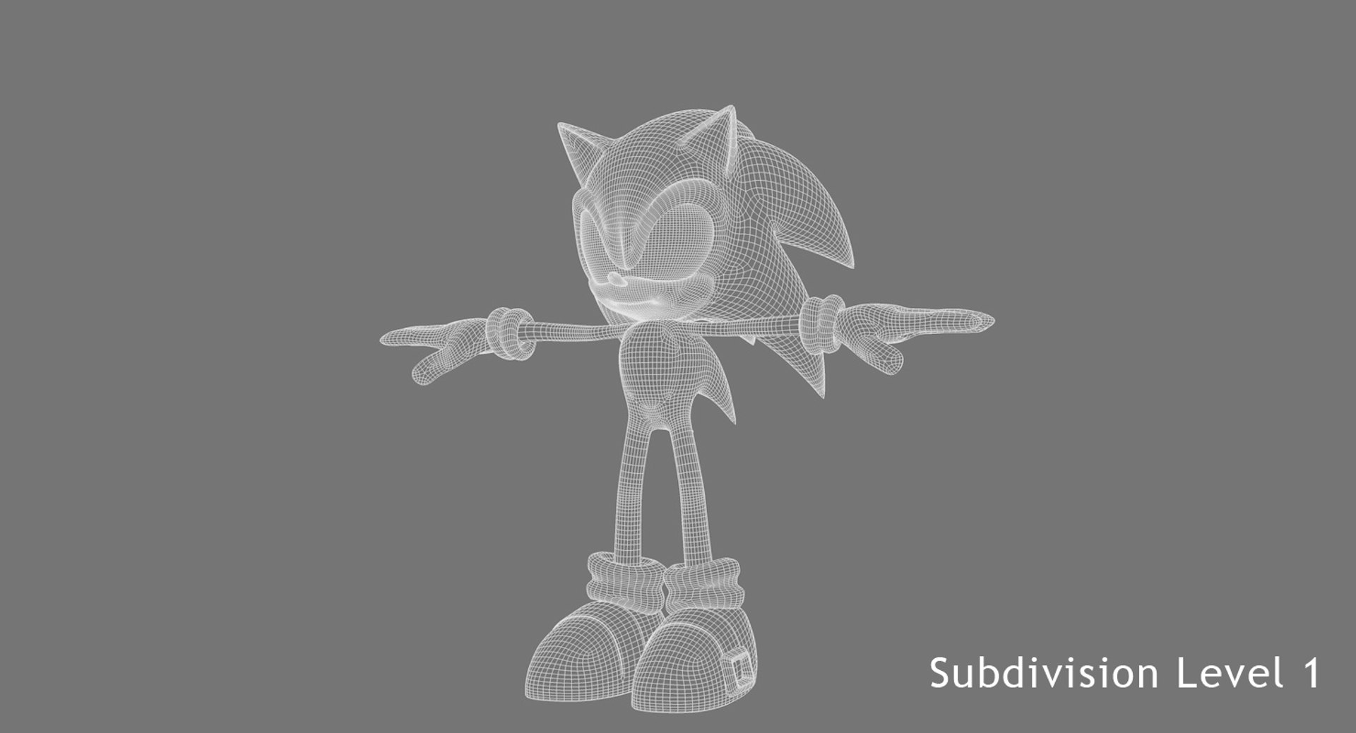 sonic rigged animation max https://p.turbosquid.com/ts-thumb/Ow/wtJd3y/qfPt3Eci/wf2_0001/jpg/1486384294/1920x1080/fit_q87/c62c6934cd825cbb8c62db4085247aae841c84b7/wf2_0001.jpg
