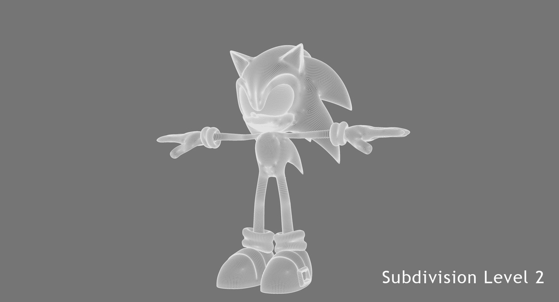 sonic rigged animation max https://p.turbosquid.com/ts-thumb/Ow/wtJd3y/r295iyqN/wf3_0001/jpg/1486384294/1920x1080/fit_q87/8a9f46f3f13fd99d6835b107098f38b60b87b7f2/wf3_0001.jpg
