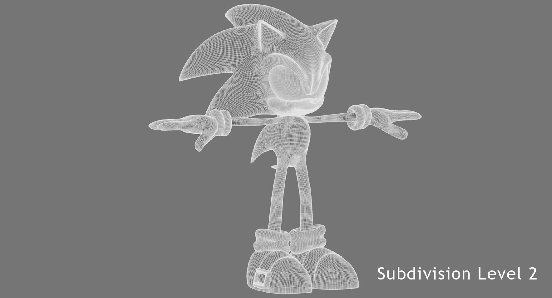 sonic rigged animation max https://p.turbosquid.com/ts-thumb/Ow/wtJd3y/zmljzUAi/wf6_0001/jpg/1486384294/1920x1080/fit_q87/4c484628966ac14512c48ee77ef1f1be22b4f087/wf6_0001.jpg