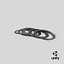 Wire Coil Pile