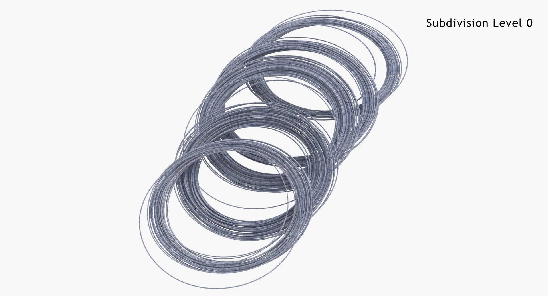 Wire Coil Pile 3D model https://p.turbosquid.com/ts-thumb/Ow/yMSJlQ/lX/wire_coil_pile_subdiv0_0001/jpg/1660296354/1920x1080/fit_q87/862dc8448d5741dba207d92dd5687c39b18ebc38/wire_coil_pile_subdiv0_0001.jpg