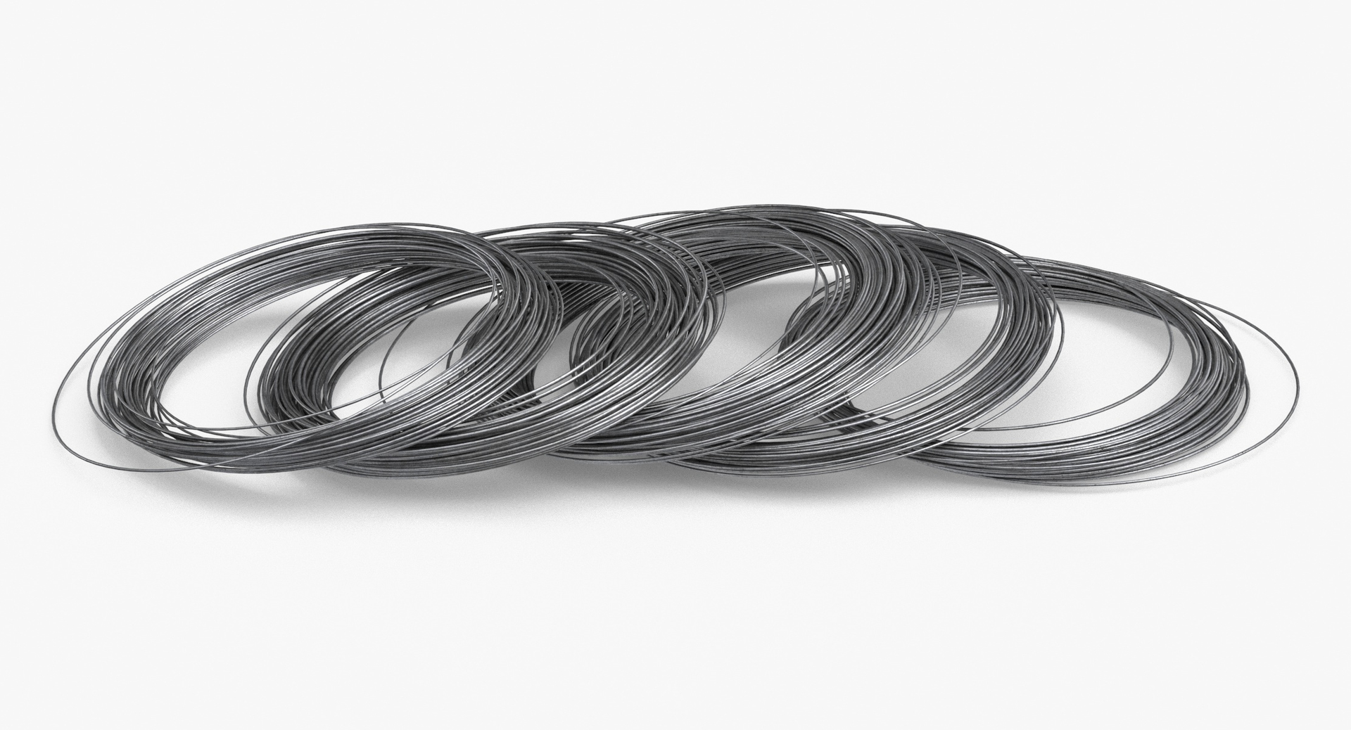 Wire Coil Pile 3D model https://p.turbosquid.com/ts-thumb/Ow/yMSJlQ/o2/0000/jpg/1660296147/1920x1080/turn_fit_q99/d1f1937567220577c8844d8fe3b8a7769b298ed2/0000-1.jpg
